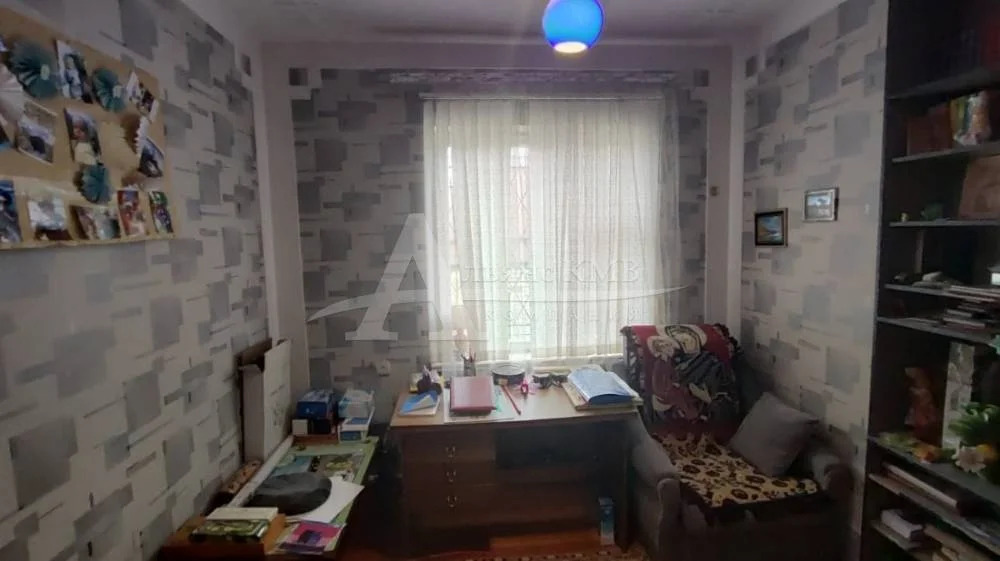 Продажа дома, Георгиевск, ул. Полевая - Фото 15