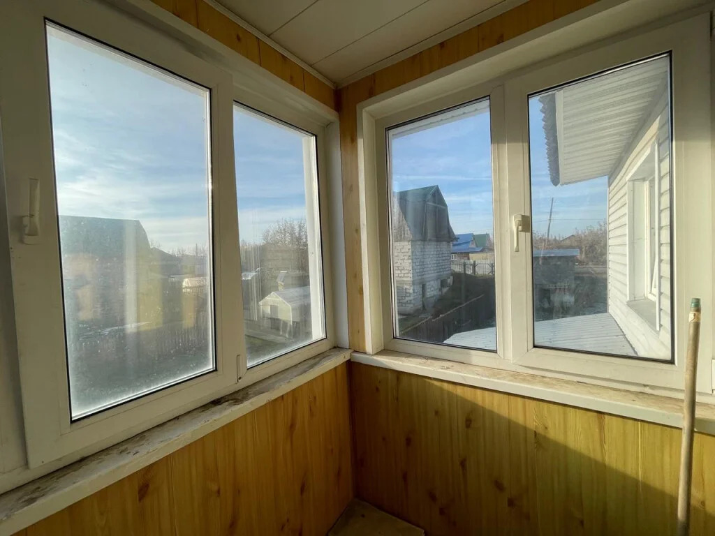 Продажа дома, Бердск, снт Швейник - Фото 18