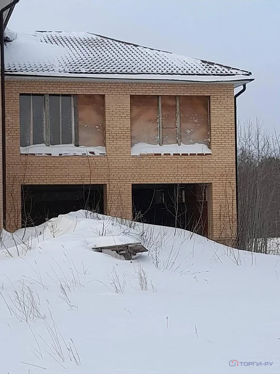 Продажа дома, Томск, улица Александра Попова - Фото 3