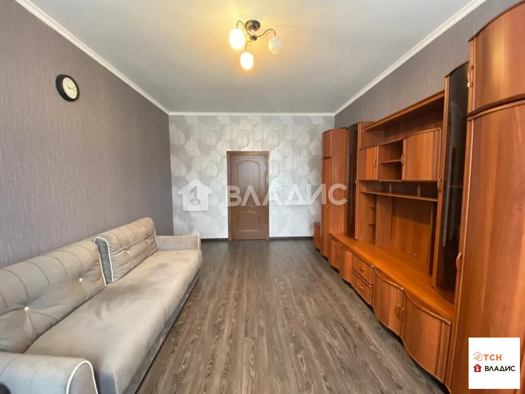 Продажа квартиры, ул. Соколово-Мещерская - Фото 14