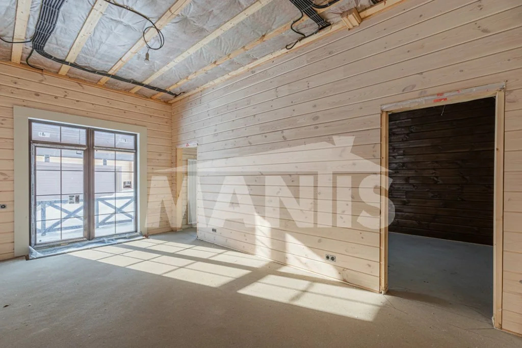 Объект 537551 - Фото 28