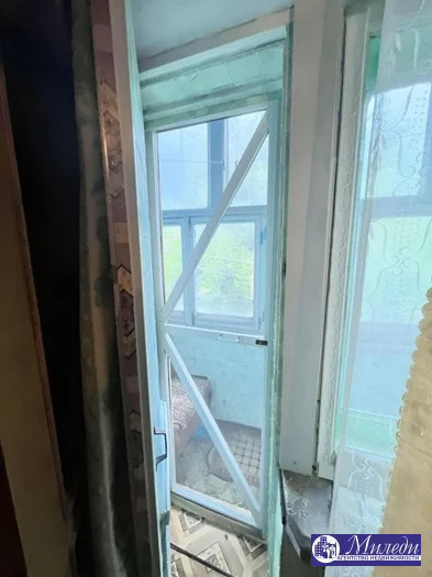 Продажа квартиры, Батайск, ул. Куйбышева - Фото 18