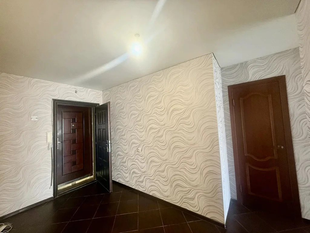 Продажа квартиры, Оренбург, ул. Джангильдина - Фото 13