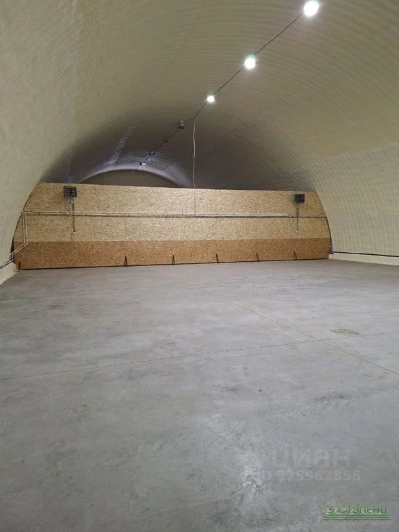 Аренда склада, Балашиха, Балашиха г. о., микрорайон Саввино - Фото 18