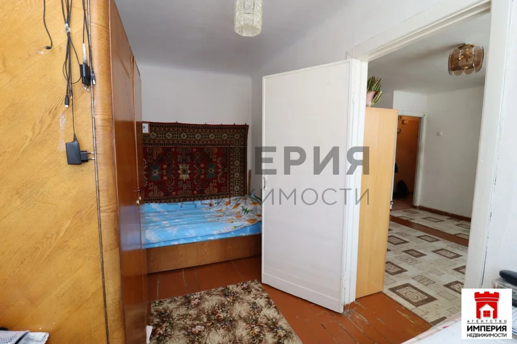 Продажа квартиры, Сокол, ул. Гагарина - Фото 7