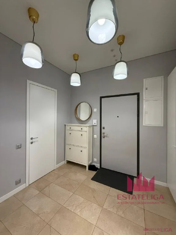 Аренда квартиры, м. Шелепиха, Шелепихинская наб. - Фото 36