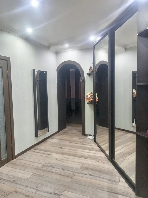 Продажа дома, Курчанская, Темрюкский район, ул. Садовая - Фото 17