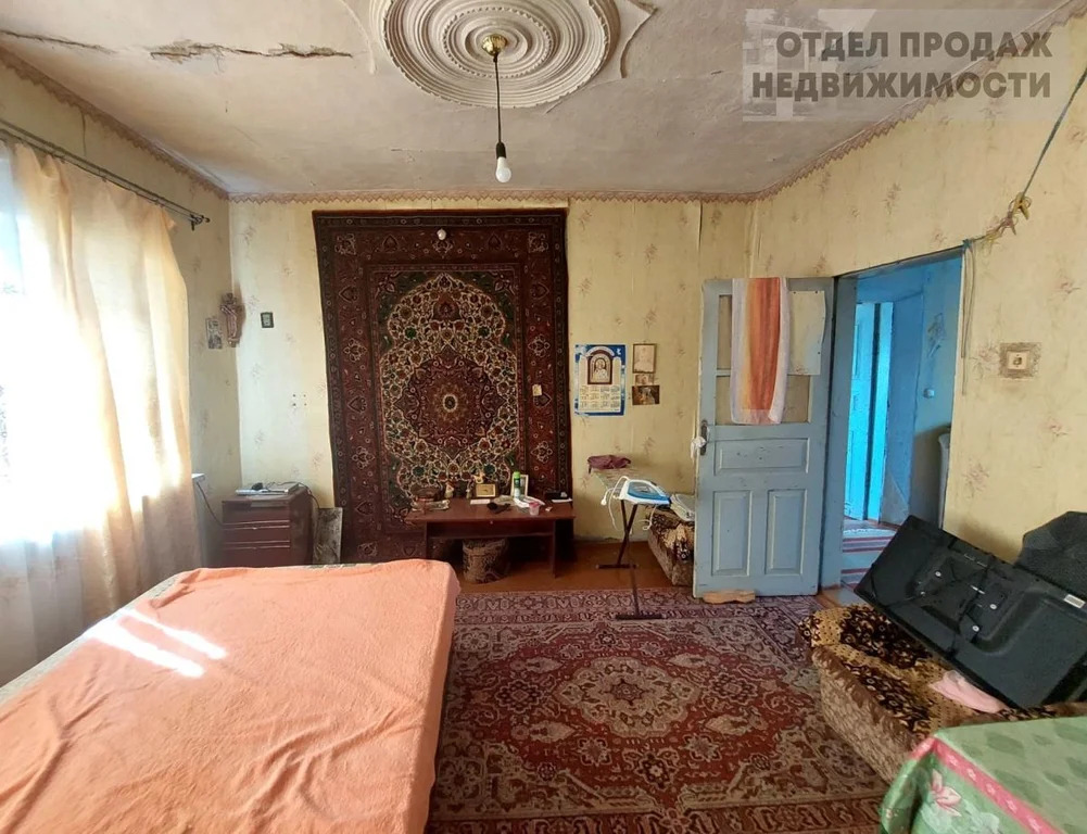 Дом с большим участком - Фото 6