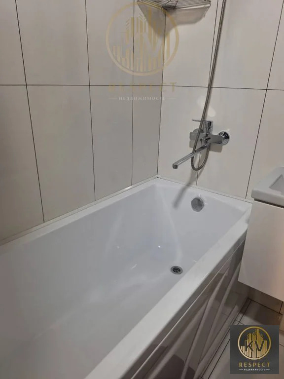 Продажа квартиры, Ессентуки, ул. Орджоникидзе - Фото 20