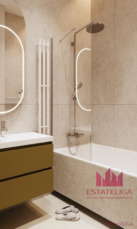 Продажа квартиры, проспект Генерала Дорохова - Фото 48