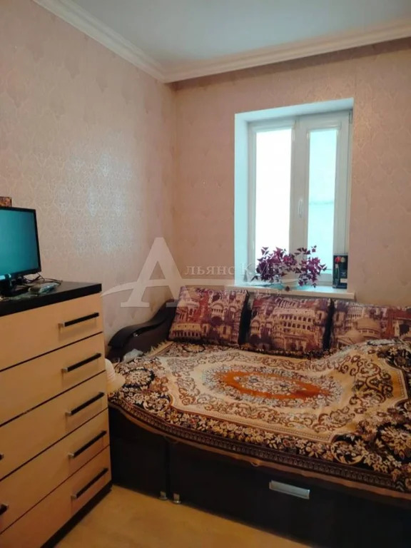 Продажа дома, Георгиевск, ул. Советская - Фото 9