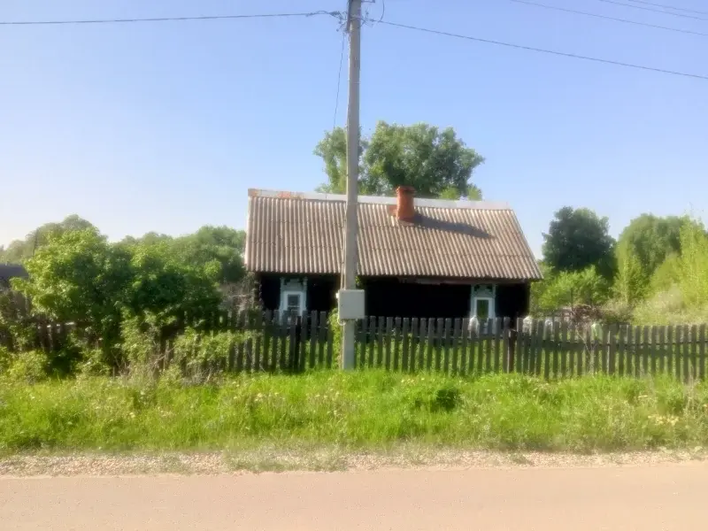 Дом под дачу - Фото 6