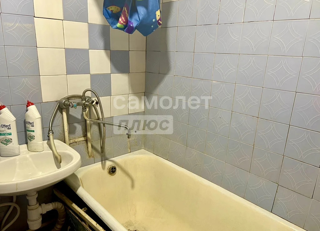 Продажа квартиры, Дмитров, Дмитровский район, ДЗФС мкр. - Фото 0