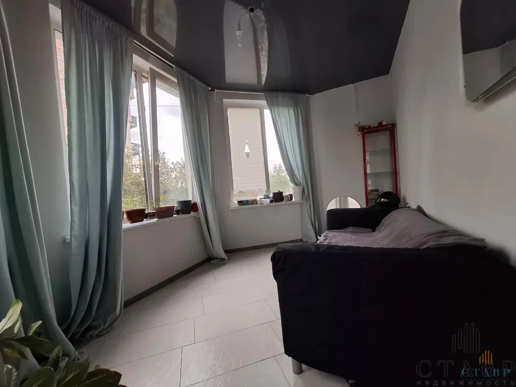 Продажа дома, Новосергиевка, Всеволожский район, деревня Новосергиевка - Фото 12