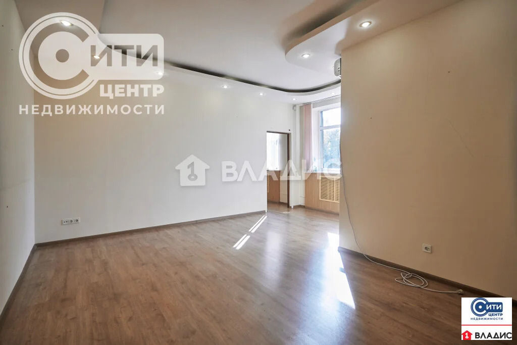 Продажа офиса, Воронеж, ул. Дорожная - Фото 13