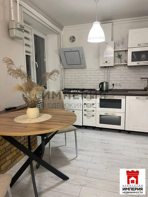 Продажа квартиры, Симферополь, Молодых Подпольщиков пер. - Фото 12