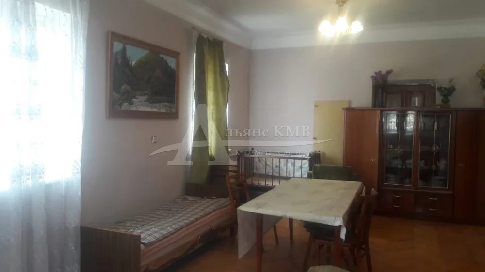 Продажа дома, Иноземцево, ул. Крупской - Фото 1