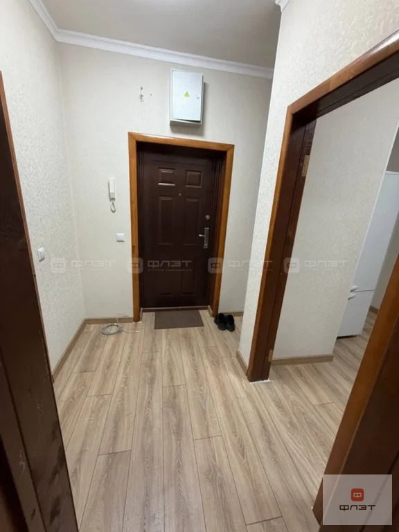 Продажа квартиры, Казань, ул. Чистопольская - Фото 3
