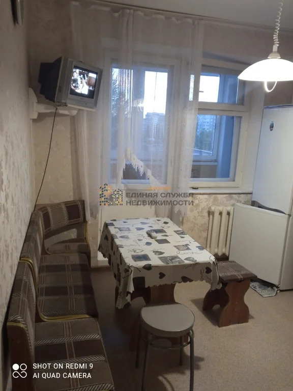 Аренда квартиры, Уфа, ул. Мубарякова - Фото 4