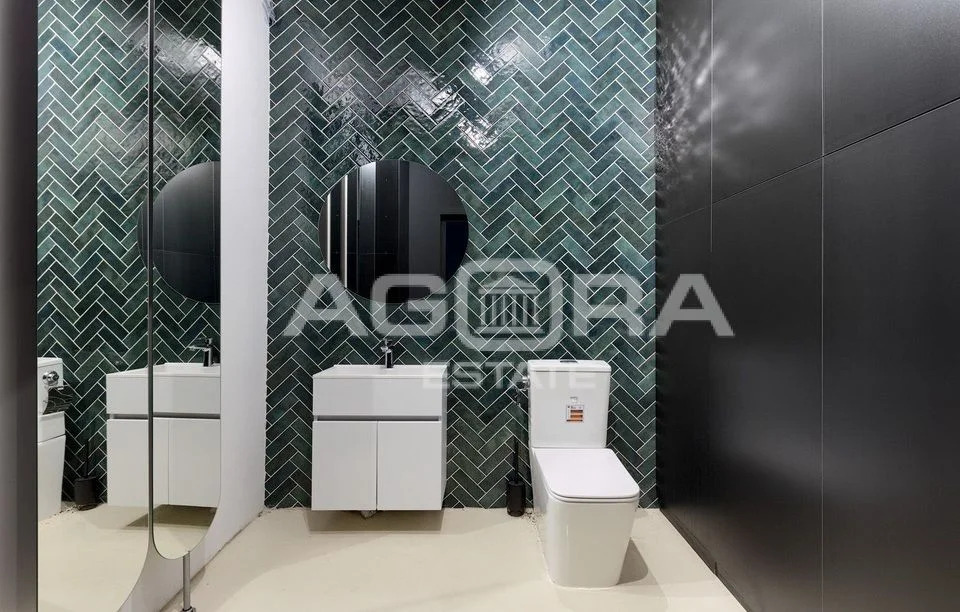 Аренда торгового помещения, м. ЗИЛ, Архитектора Щусева ул - Фото 8