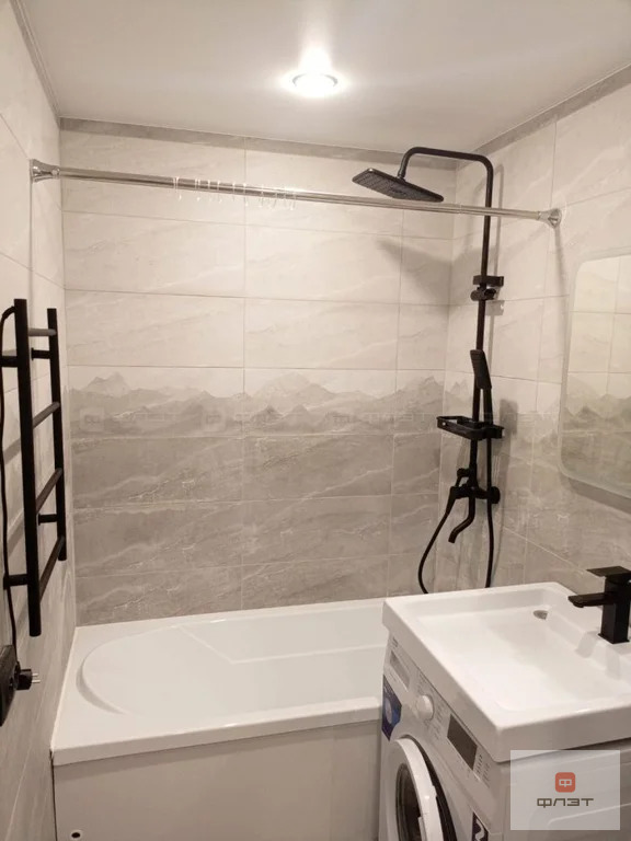 Продажа комнаты, Казань, ул. Маршала Чуйкова - Фото 1