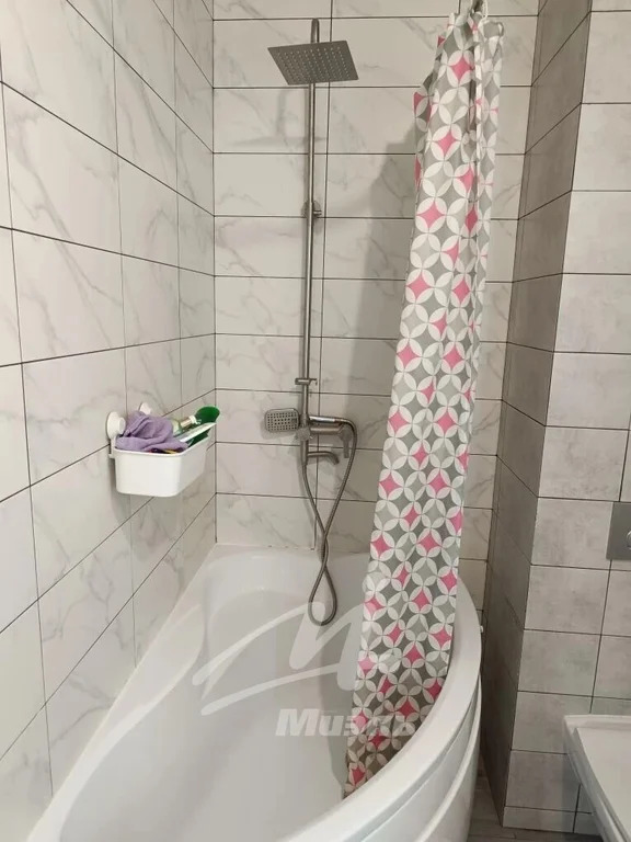 Продажа квартиры, Солнечногорск, Солнечногорский район, Сургутский ... - Фото 16