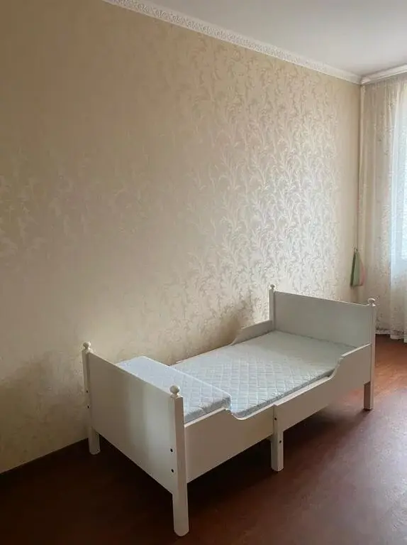 Сдаётся 3-комнатная квартира в Вахитовском районе ул.Щапова,13а - Фото 6