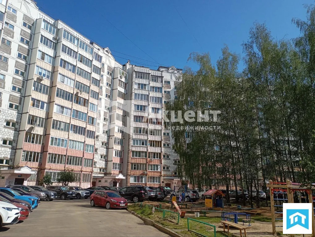 Продажа квартиры, Иваново, ул. Куконковых - Фото 11