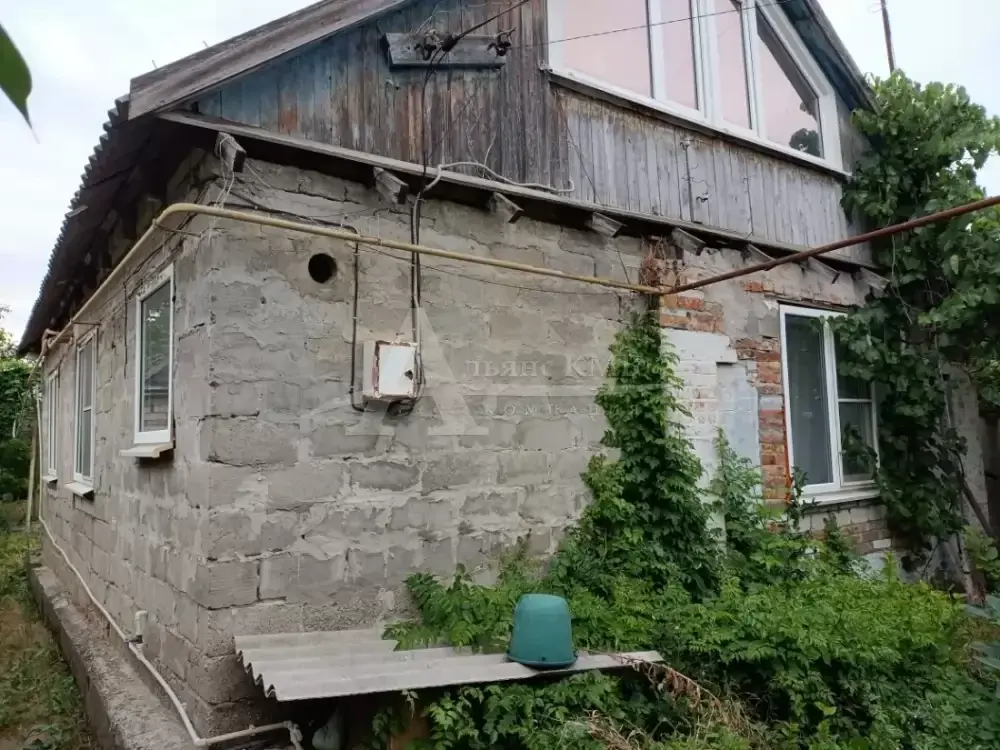 Продажа дома, Георгиевск, ул. Кирова - Фото 10