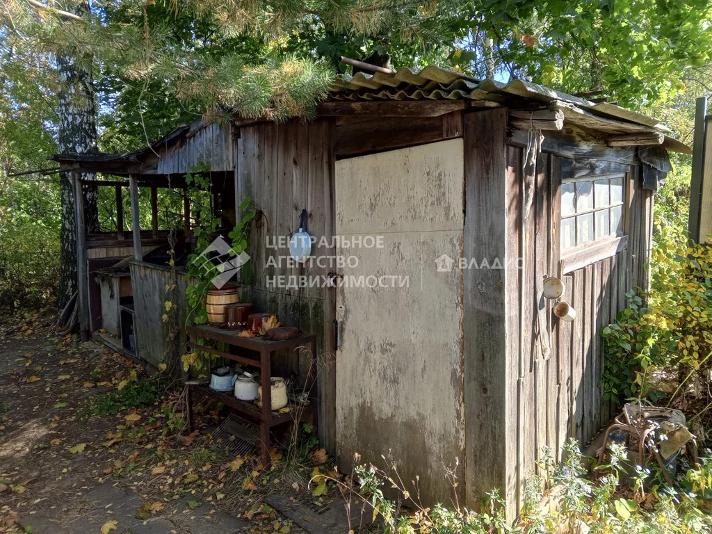 Продажа дома, Рязанский район - Фото 12