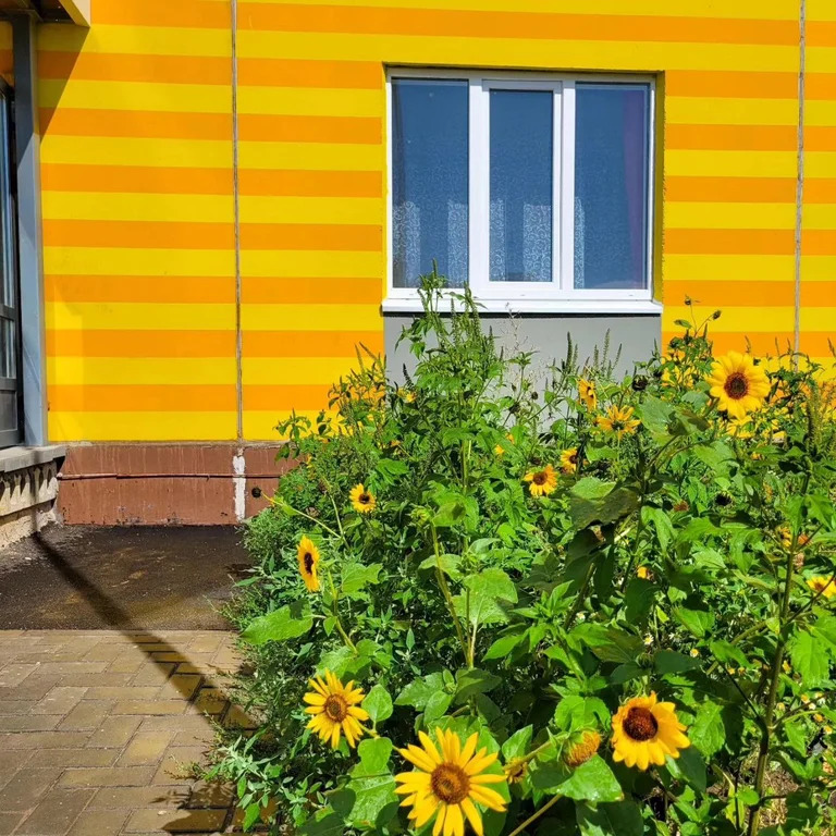 Продажа квартиры, Оренбург, ул. Юркина - Фото 17