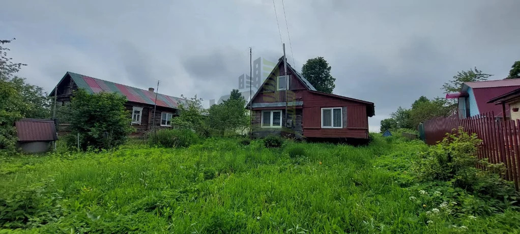 Продажа дома, Аргуново, Раменский район, Аргуново д. - Фото 0