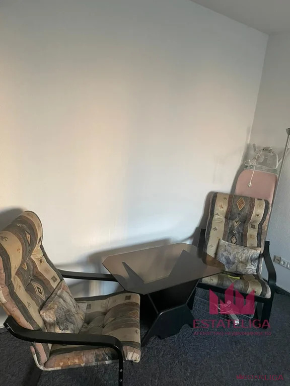 Аренда квартиры, ул. Плещеева - Фото 9