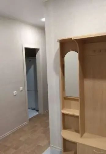 Аренда - Фото 3