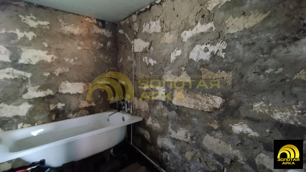 Продажа участка, Старотитаровская, Темрюкский район, ул. Береговая - Фото 11