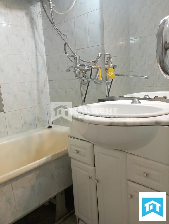Продажа квартиры, Иваново, ул 1-я Полевая - Фото 9