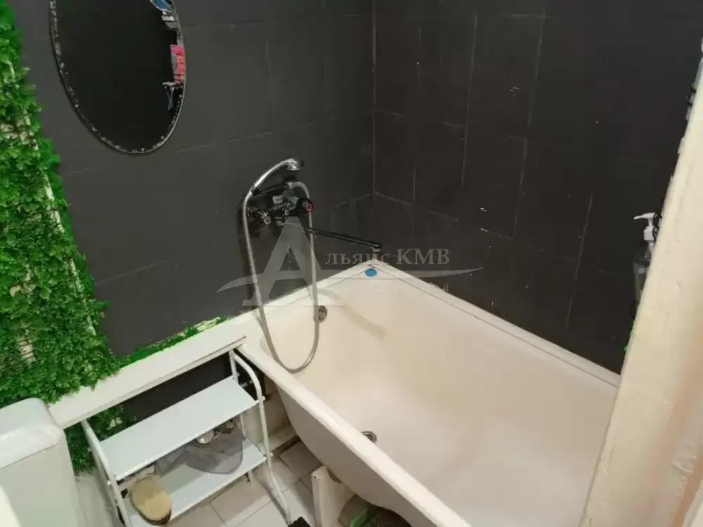 Продажа квартиры, Георгиевск, ул. Калинина - Фото 10