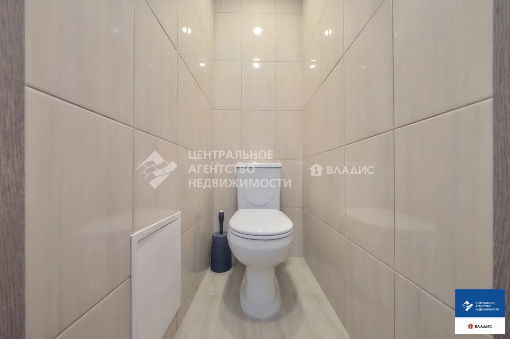 Продажа квартиры, Рязань, ул. Новая - Фото 3