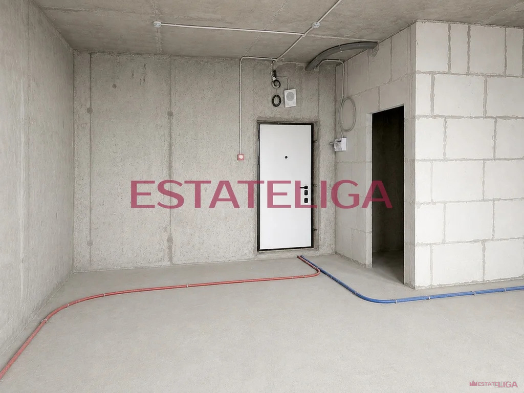 Продажа квартиры, м. Шелепиха, Шмитовский проезд - Фото 3