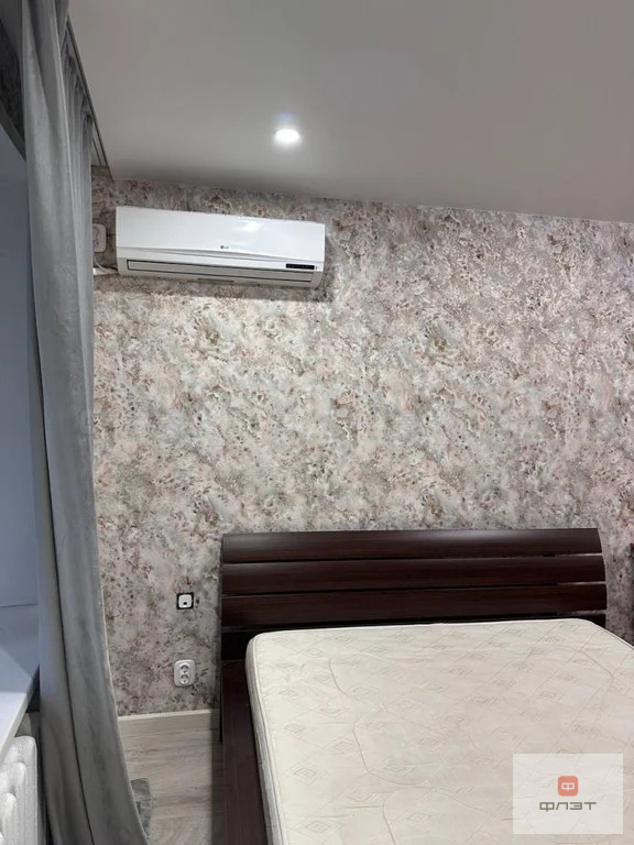 Аренда квартиры, Казань, ул. Юлиуса Фучика д.103 - Фото 1