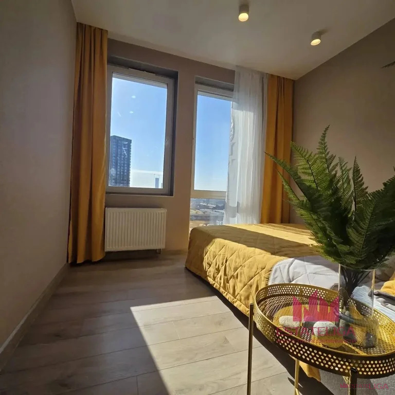 Аренда квартиры, ул. Новоостаповская - Фото 3