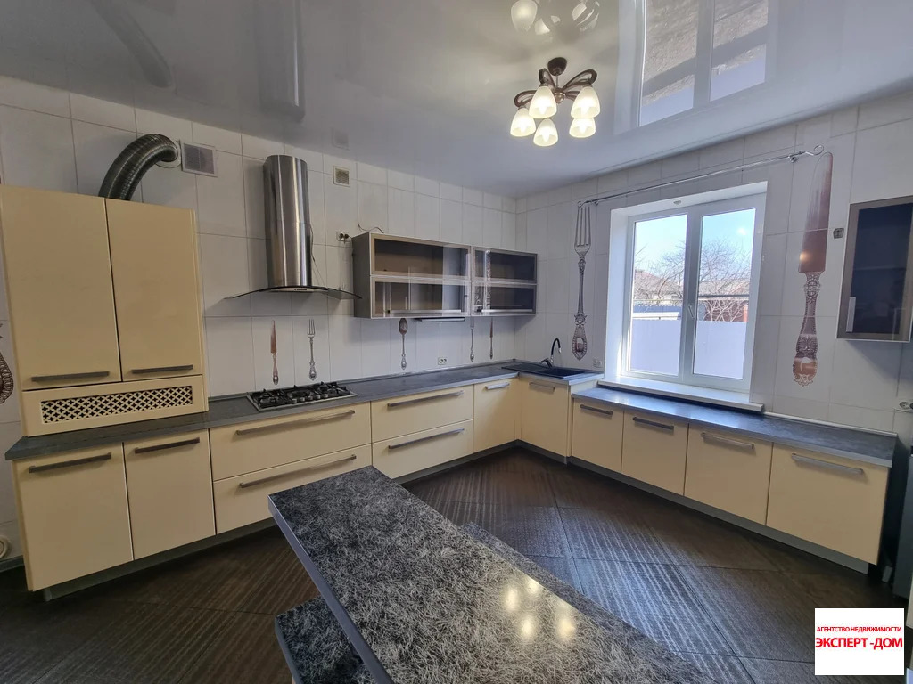 Продажа дома, Таганрог, 11-й Мариупольский пер. - Фото 6