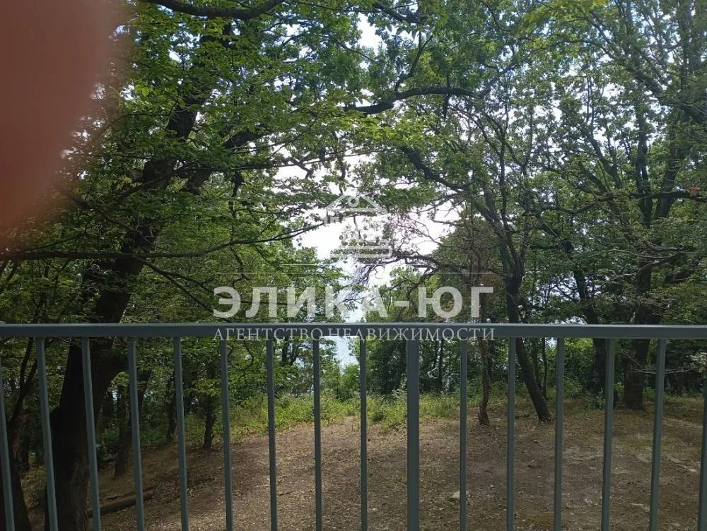 Продажа готового бизнеса, Бжид, Туапсинский район, Морская ул. - Фото 7