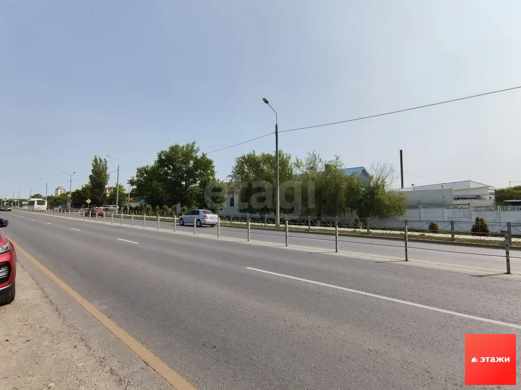 Продажа дома, Саки, Евпаторийское ш. - Фото 12