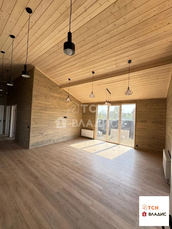 Продажа дома, Благовещенское, Дмитровский район, 2 - Фото 5