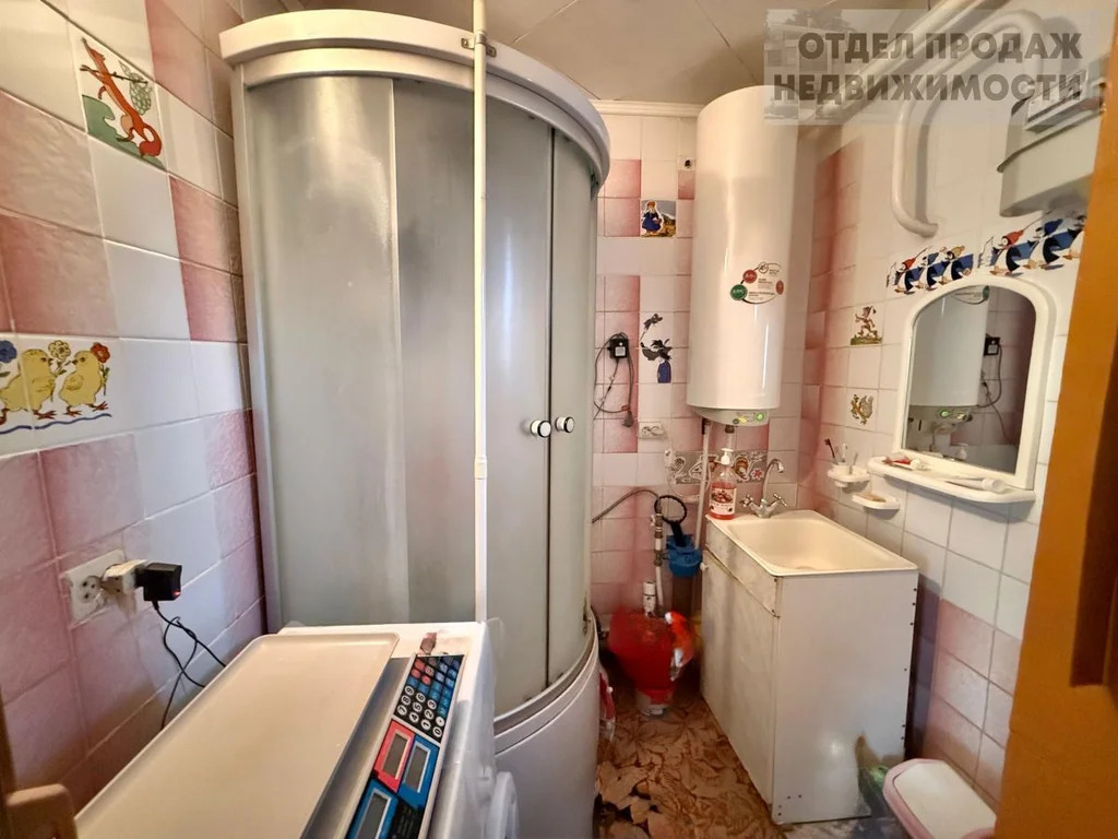 Уютный дом - Фото 6