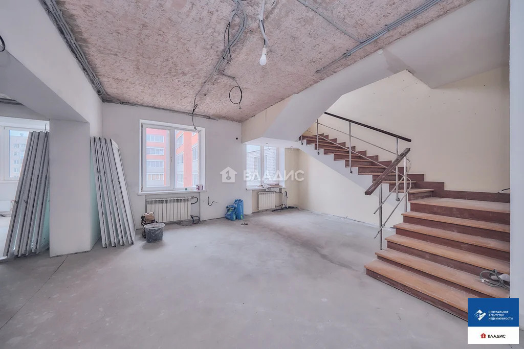 Продажа квартиры, Рязань, ул. Пожалостина - Фото 5