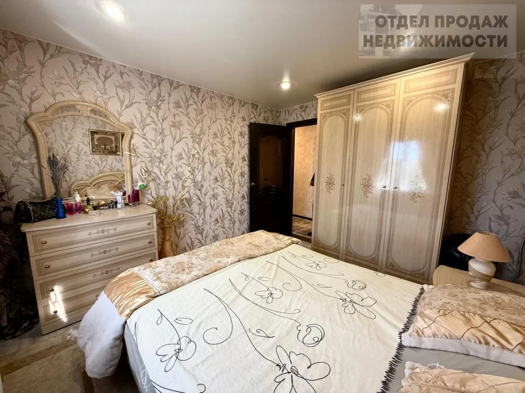 Объект 538383 - Фото 11