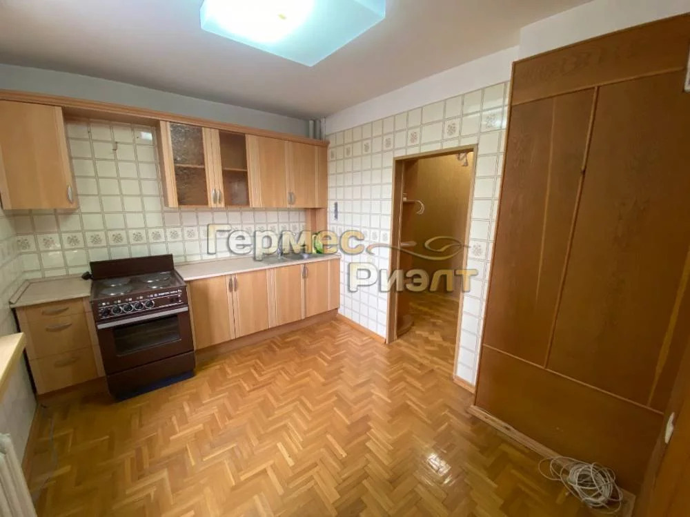 Продажа квартиры, Ессентуки, ул. Кисловодская - Фото 0