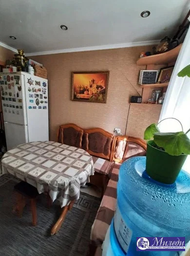 Продажа квартиры, Батайск, ул. Воровского - Фото 12